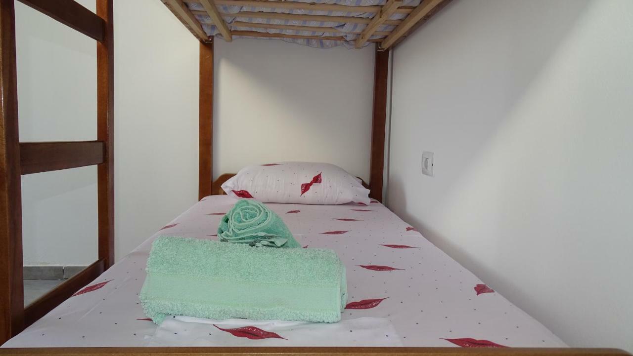 Seaside Cabin Ksamil Luaran gambar